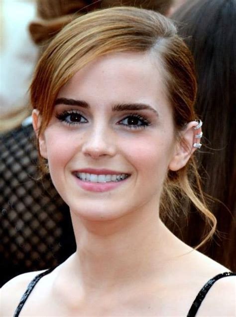 File Emma Watson 2013