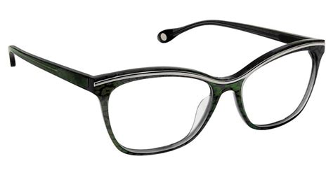 reading glasses store fysh 3615 with lenses fysh 3616 with lenses