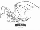 Dragon Train Coloring Pages Game Kids sketch template