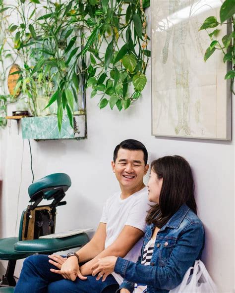 How Ronny Chieng Comedian And Actor Spends His Sundays The New York