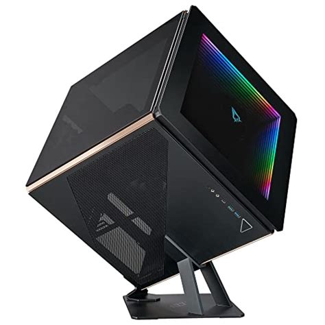 top   cube pc cases    buying guide comparison table