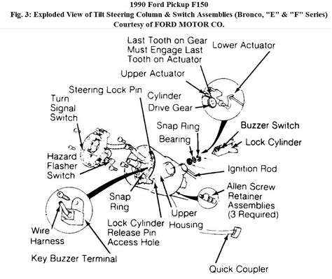 actuator wiring diagram