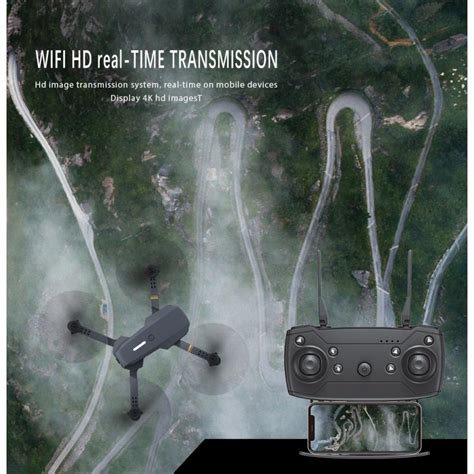 buy  drone  dual camera long endurance aircraft  fixed altitude
