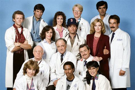 The 10 Best Medical Tv Shows You Shouldn T Miss Nursebuff