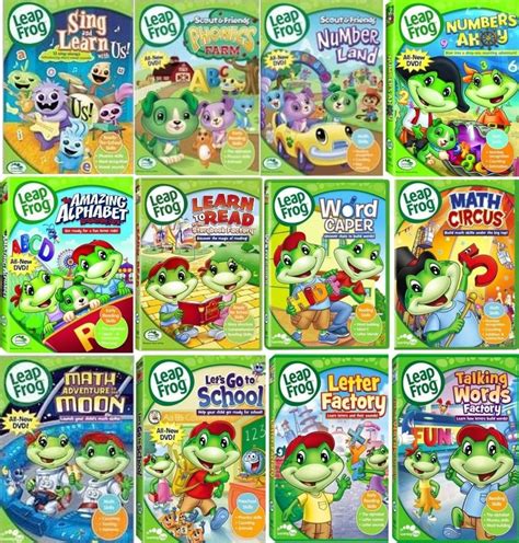 leapfrog letter factory phonics flashcards playset learning   read images   finder