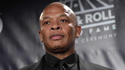 the untold truth of dr dre s many legal troubles