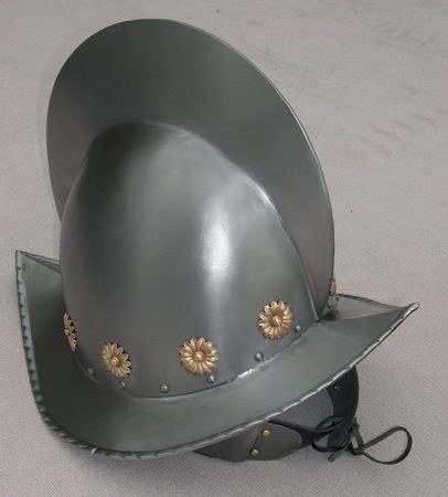 morion helmet wulflundcom