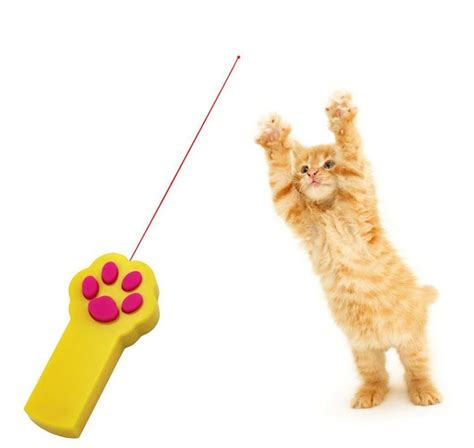 Remote Controlled Cat Toys Funny Games Adult
