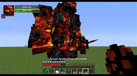 monster mods  minecraft pe apk  android