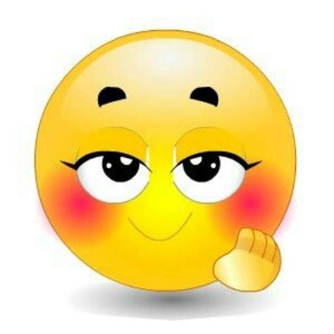 faccine bellissime immagini emoticon funny emoji faces smiley emoji