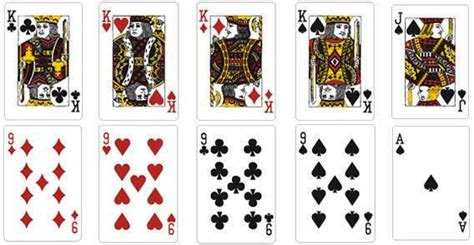 fair play cards  deadpoolmoviebgmmpdownload