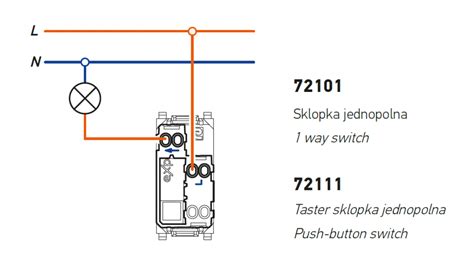 push button electrical diagram wiring diagram  schematics