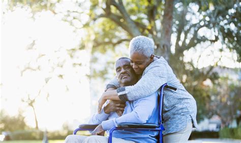 how to reduce risk for older adults with age friendly care center to