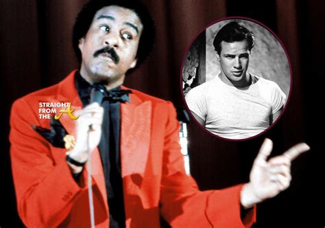 open post richard pryor s widow confirms he was bisexual… who s shocked straight from the