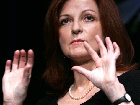 maureen dowd can t handle her edibles gothamist