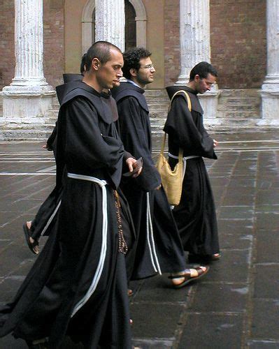 10 Images About Monks On Pinterest Terry O Quinn