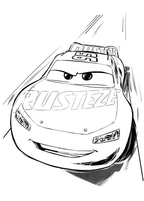 cars  coloring pages    print    cars