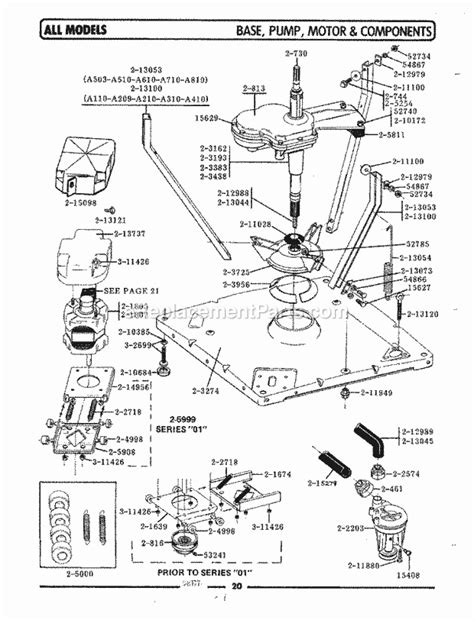 maytag washing machine parts diagram reviewmotorsco