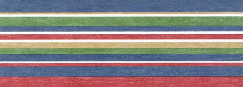 tween scene green blue red stripes wallpaper border tw38021b