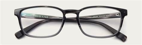 louis david kind online eyewear rx eyeglasses and sunglasses 6 day