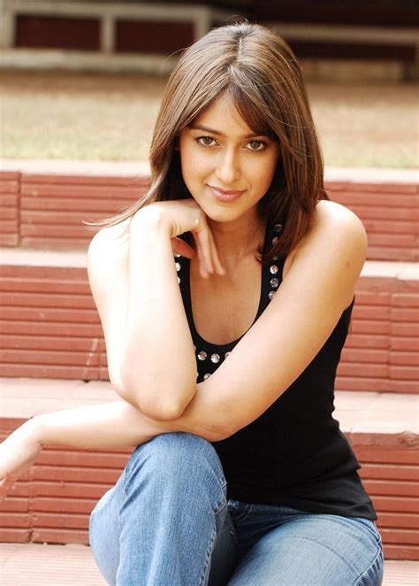 Suicide Girls Actress Ileana Photos