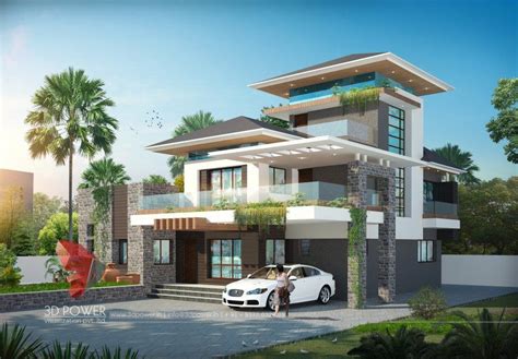 related image modern bungalow exterior bungalow exterior modern bungalow