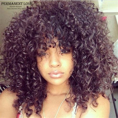 newest kinky curly wigs for black women african american