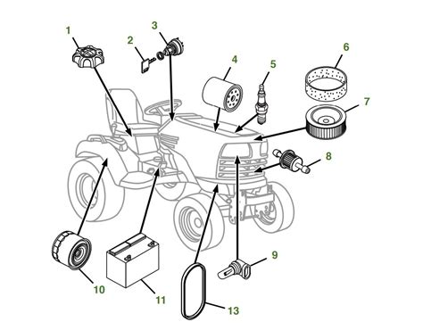 brinly lawn sweeper parts diagram kailashpatience