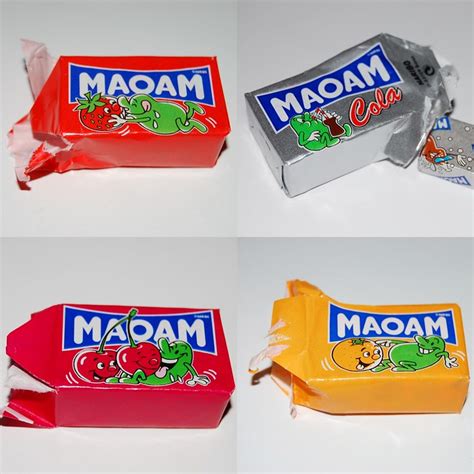 maoam candy flickr photo sharing