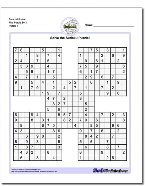 legit sudoku puzzle supposed   symmetrical puzzling