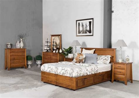 bedroom furniture nz coastwood furniture