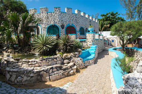 Blue Cave Castle Updated 2020 Prices Resort Reviews And Photos