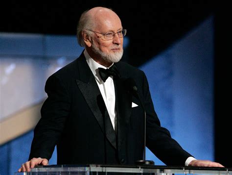 john williams birthday the soundtracks you never knew he composed the independent