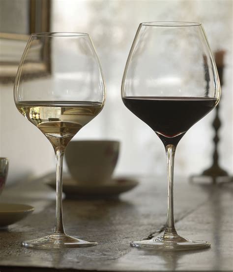 wine glass give  win  trip  napa  wine blog