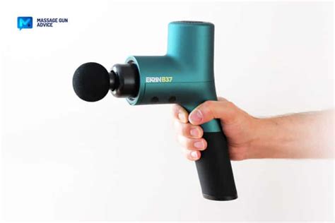 massage guns made in usa these brands want your support