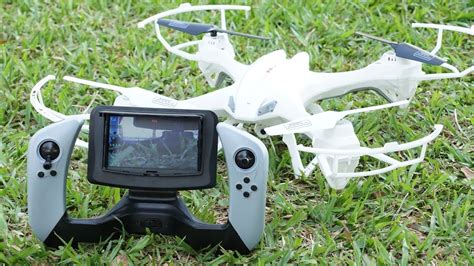 drone udirc lark fpv atacado games youtube