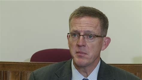 district attorney details investigation youtube