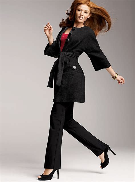 cinita dicker victoria s secret clothes 2009 models
