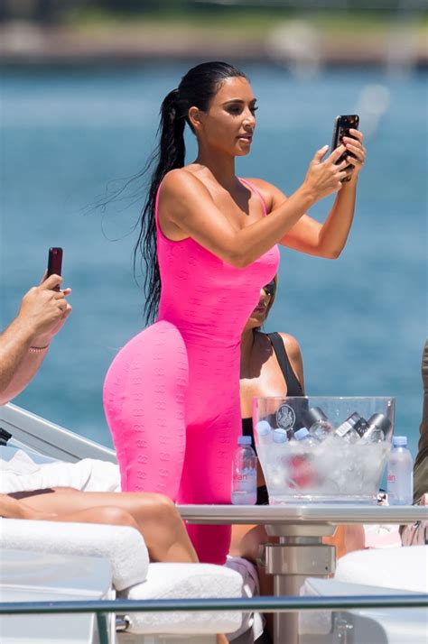 Kim Kardashian Latest Photos Page 2 Of 43 Celebmafia