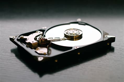 computer hard drive hinditechlypedia