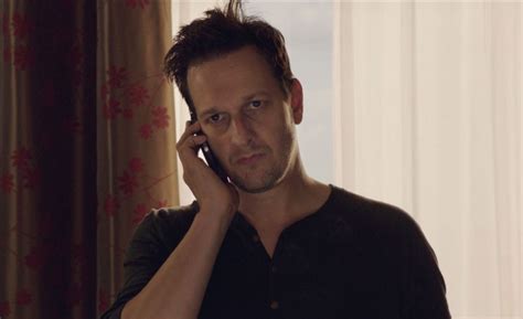 josh charles set to join cast of ‘amateur mxdwn movies