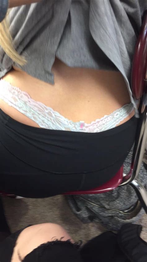 high school girls wedgie compilation creepshots