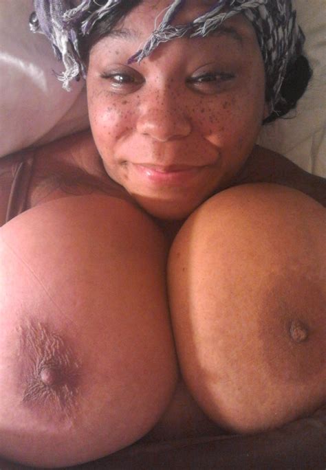 freckles wrinkled bumpy areolas motherless