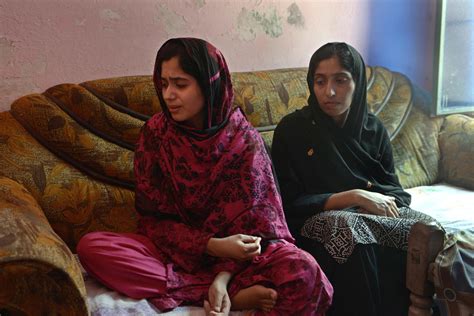agony of pakistani women enslaved by dubai sex trade