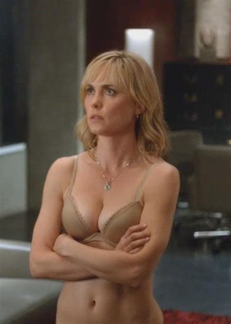 radhamitchell in gallery radha mitchell nude hairy pussy picture 1 uploaded by larryb4964