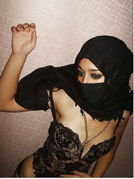 sharimara hijab arab muslim free sex pics