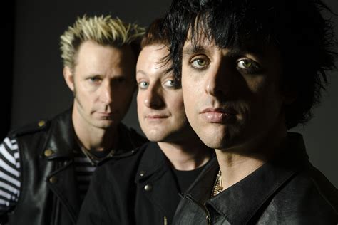 charts magazine history song   month  september  green day wake