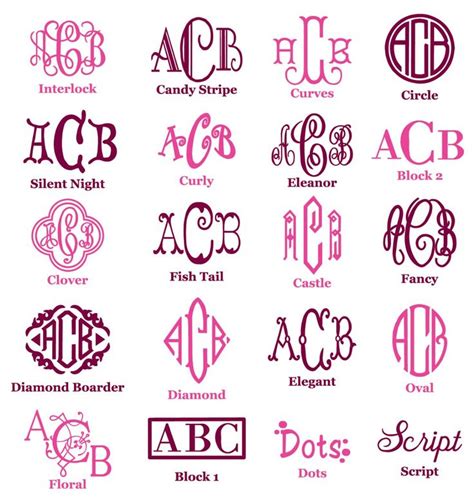 appliques  embroidery images  pinterest embroidery machines embroidery ideas