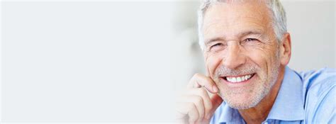 Sextons dental clinic florence sc