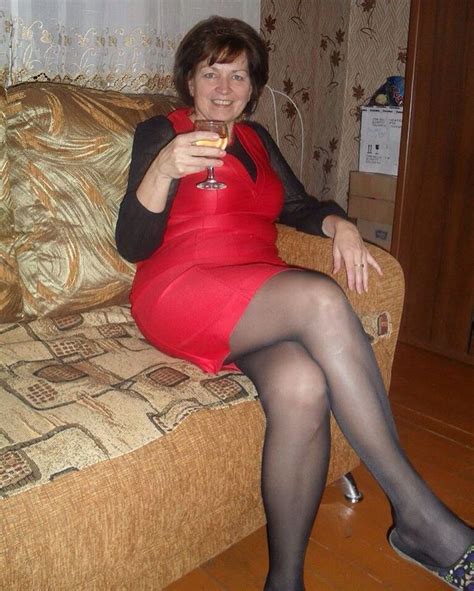 20 best milfs images on pinterest sexymilf woman socks and stockings